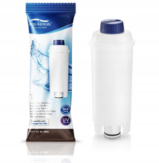 Vodný filter Aqualogis AL-S002